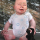 Illustration for article titled 21-Foot-Tall Robot Baby To Defend People's Republic